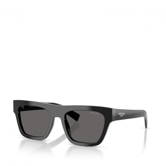 Prada PR C03S 16K08Z - 2/3