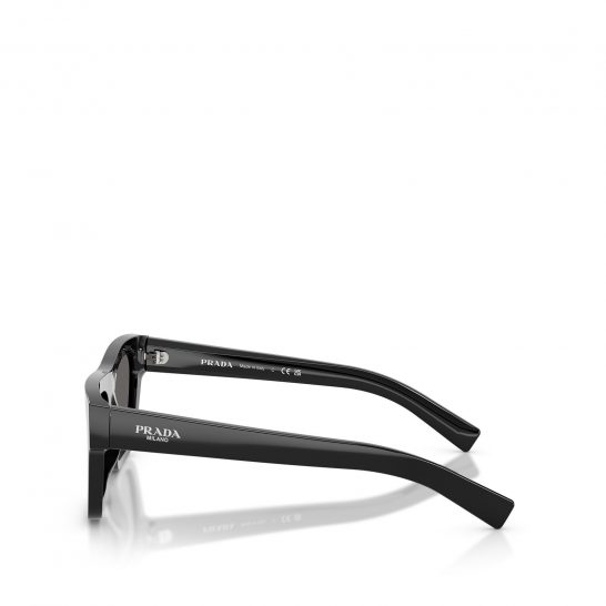 Prada PR C03S 16K08Z - 3/3