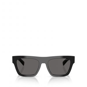 Prada PR C03S 16k08z