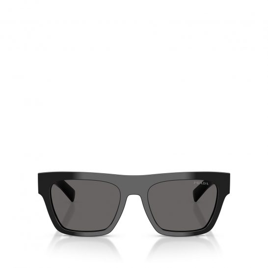 Prada PR C03S 16K08Z - 1/3