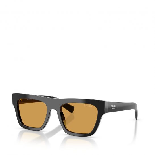 Prada PR C03S 16K50P - 2/3