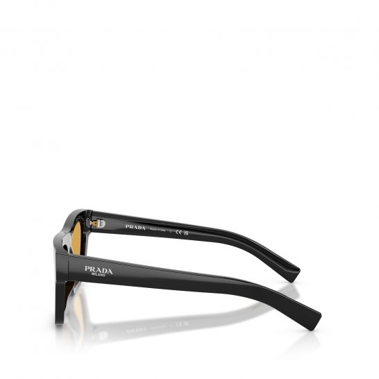 Prada PR C03S 16K50P - 3/3