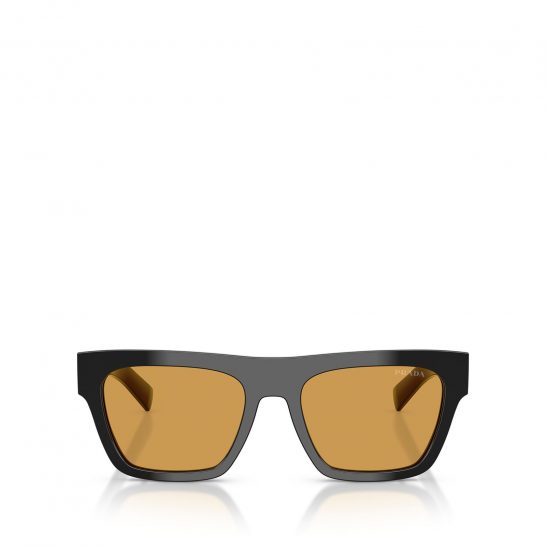 Prada PR C03S 16K50P - 1/3