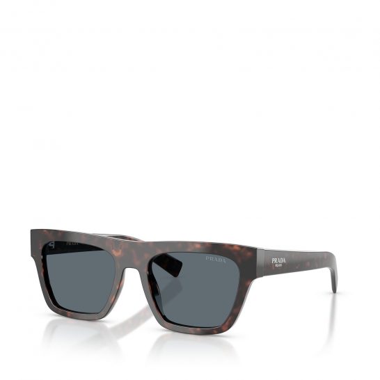 Prada PR C03S 17N70B - 2/3