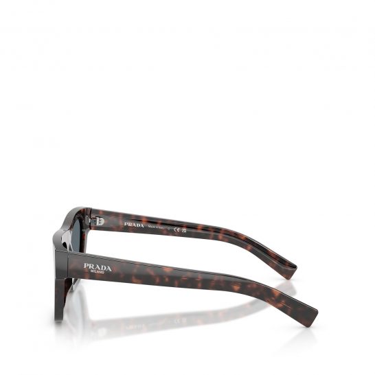 Prada PR C03S 17N70B - 3/3