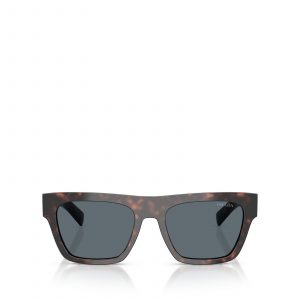Prada PR C03S 17n70b