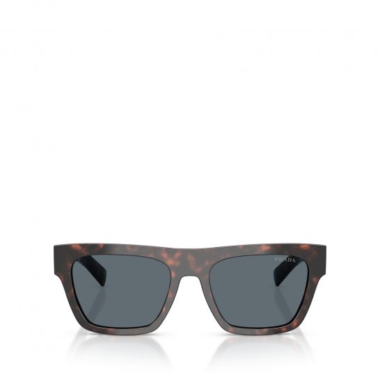 Prada PR C03S 17N70B - 1/3