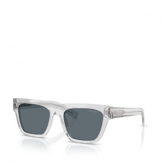 Prada PR C03S 17P70B - 2/3