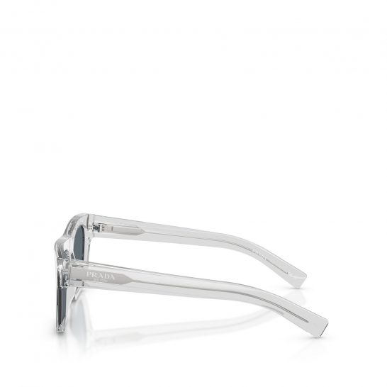 Prada PR C03S 17P70B - 3/3