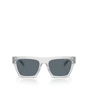 Prada PR C03S 17p70b