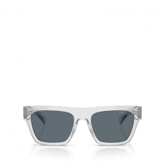 Prada PR C03S 17P70B - 1/3