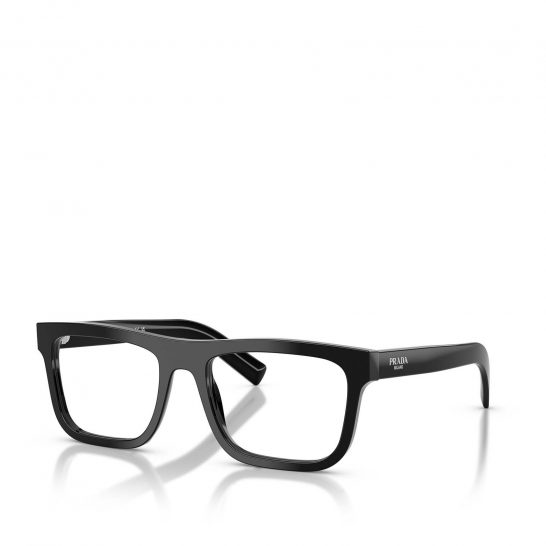 Prada PR C03V 16K1O1 - 2/3