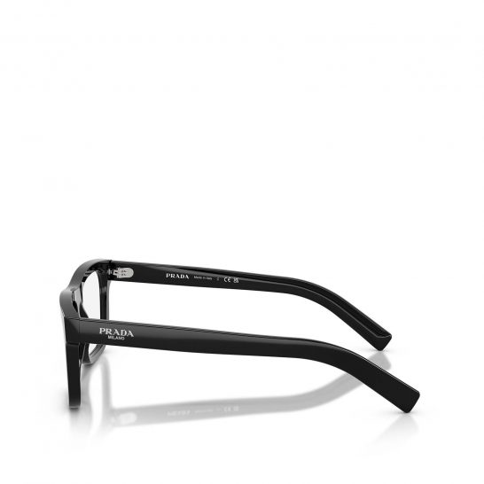 Prada PR C03V 16K1O1 - 3/3