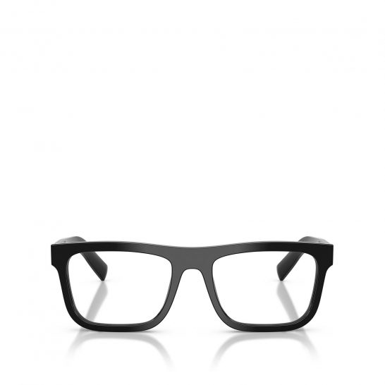 Prada PR C03V 16K1O1 - 1/3