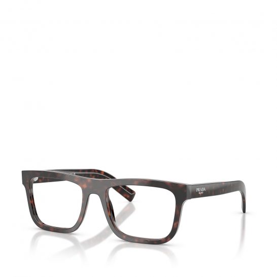 Prada PR C03V 17N1O1 - 2/3