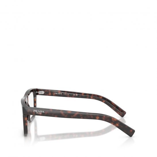 Prada PR C03V 17N1O1 - 3/3