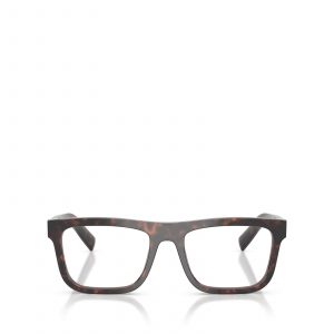 Prada PR C03V 17n1o1