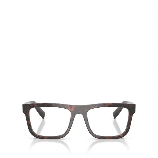 Prada PR C03V 17N1O1 - 1/3