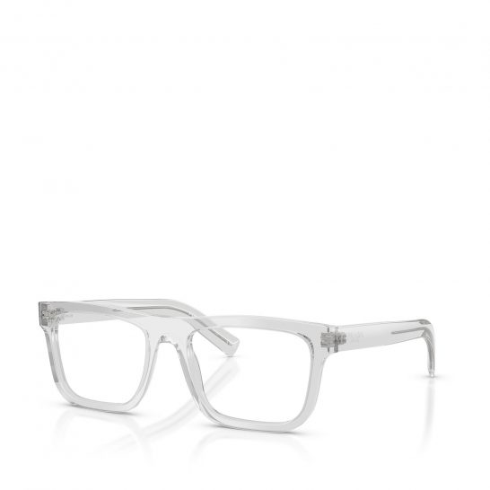 Prada PR C03V 17P1O1 - 2/3