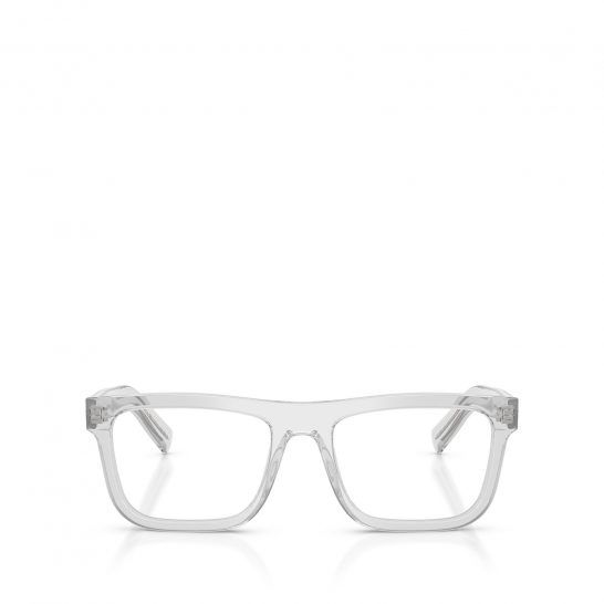 Prada PR C03V 17P1O1 - 1/3