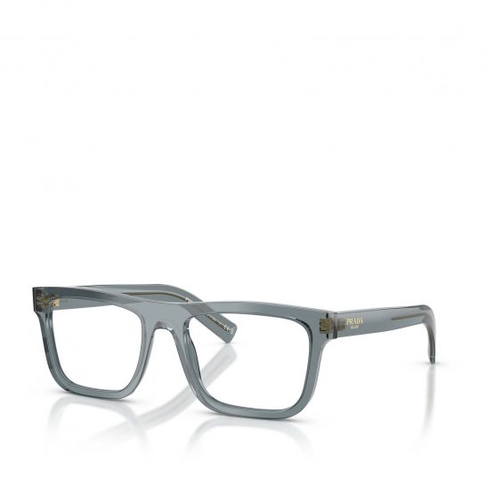 Prada PR C03V 17T1O1 - 2/3