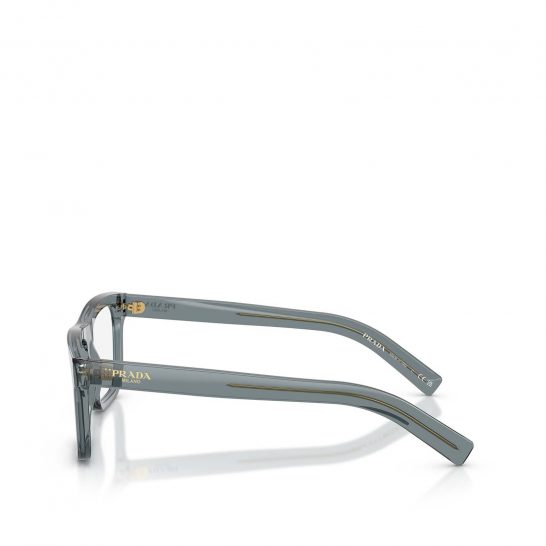 Prada PR C03V 17T1O1 - 3/3