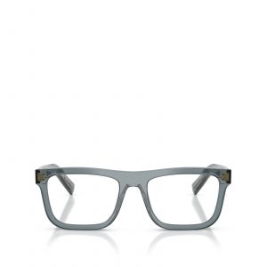 Prada PR C03V 17t1o1