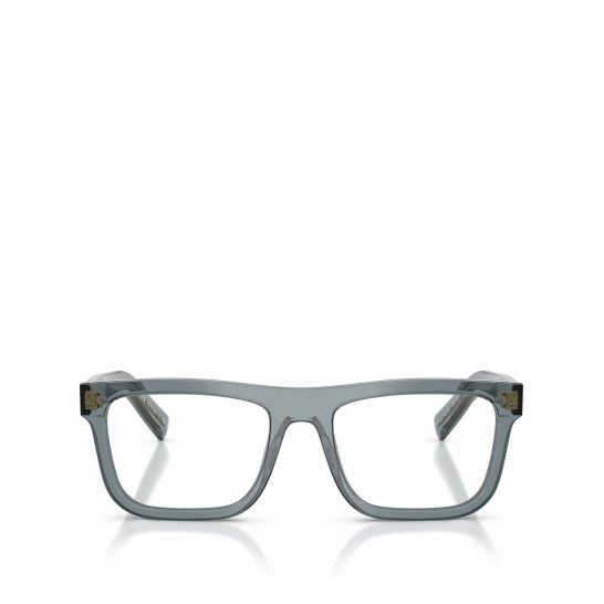 Prada PR C03V 17T1O1 - 1/3