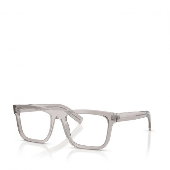 Prada PR C03V 18J1O1 - 2/3