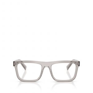 Prada PR C03V 18j1o1