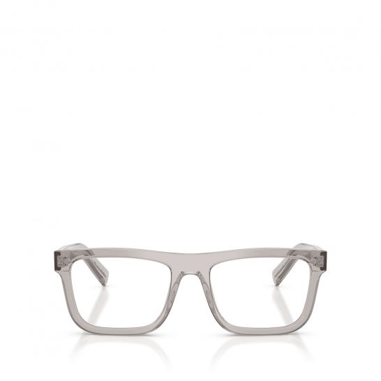 Prada PR C03V 18J1O1 - 1/3