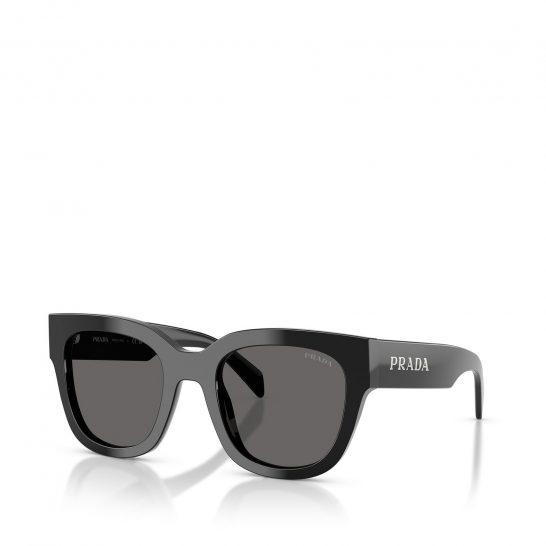 Prada PR C04S 16K08Z - 2/3