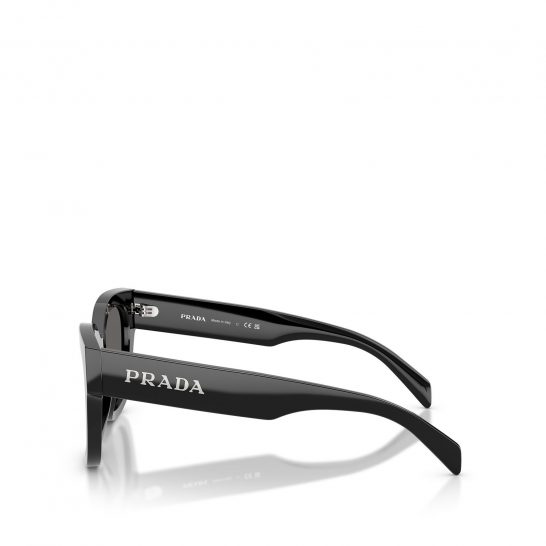 Prada PR C04S 16K08Z - 3/3