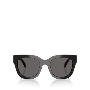 Prada PR C04S 16k08z