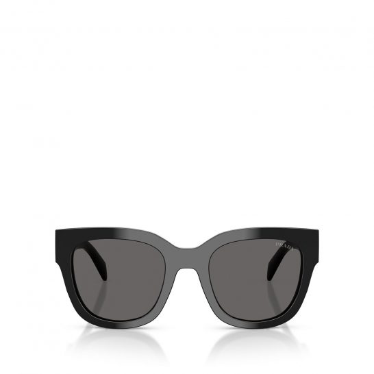 Prada PR C04S 16K08Z - 1/3