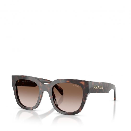 Prada PR C04S 17N80A - 2/3