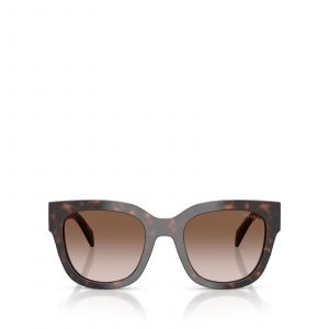 Prada PR C04S 17n80a