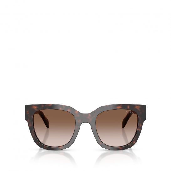 Prada PR C04S 17N80A - 1/3