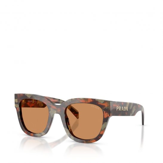Prada PR C04S 22F90Q - 2/3
