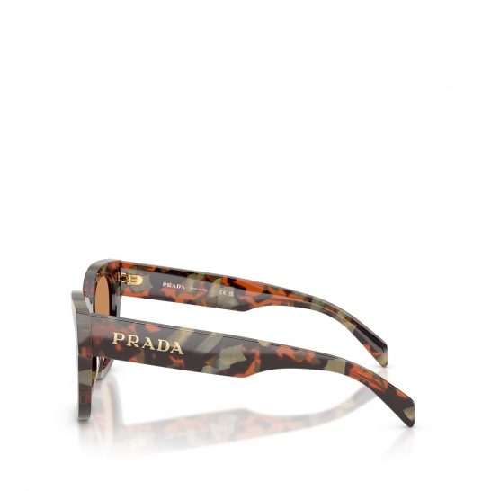 Prada PR C04S 22F90Q - 3/3