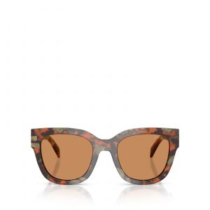 Prada PR C04S 22f90q