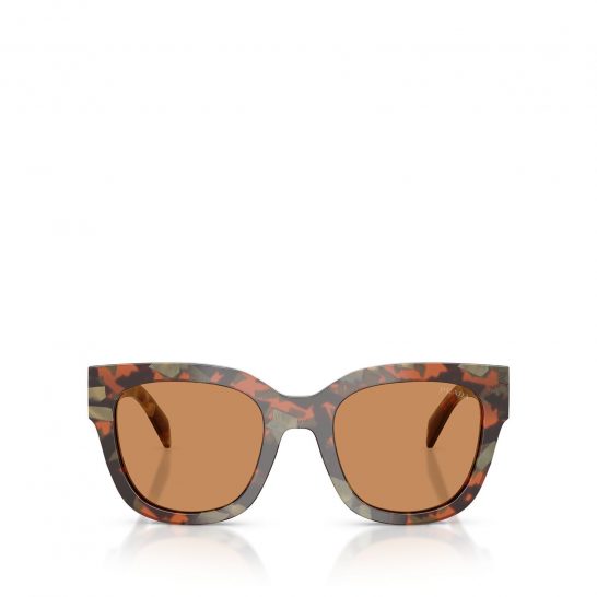 Prada PR C04S 22F90Q - 1/3