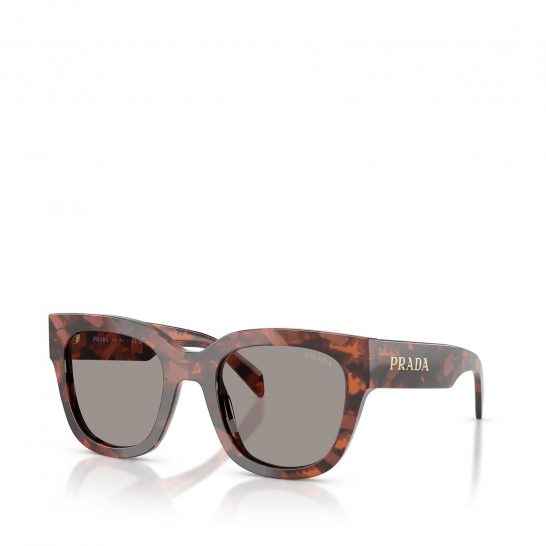 Prada PR C04S 23F80Q - 2/3