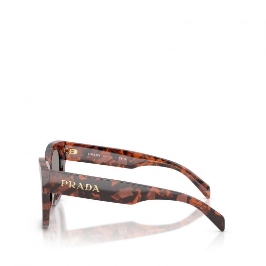 Prada PR C04S 23F80Q - 3/3