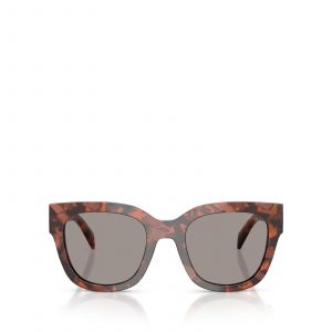 Prada PR C04S 23f80q