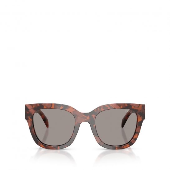 Prada PR C04S 23F80Q - 1/3