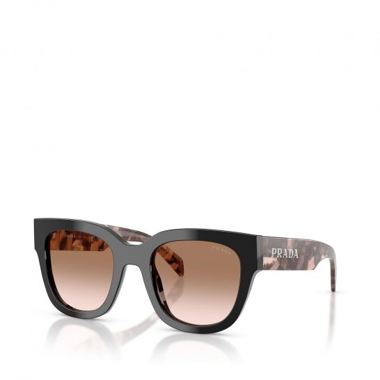 Prada PR C04S 28F90P - 2/3