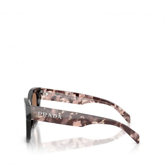 Prada PR C04S 28F90P - 3/3