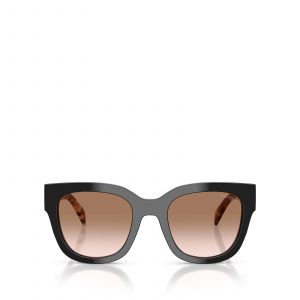 Prada PR C04S 28f90p