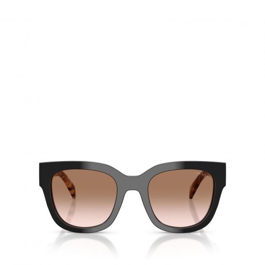 Prada PR C04S 28F90P - 1/3